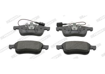 Fren Disk Balata Ön OPEL ORJINAL 95518217  1605267 51928529 5 192 852 9 68261719AA 77365311 7 736 531 1 77365396 7 736 539 6 77364929 7 736 492 9 77365796 7 736 579 6 1605164 16 05 164 1605182 16 05 182 16 05 267 1605293 16 05 293 95511378 9 551 137 8 95515028 95 515 028 95518217 95 518 217 95518219 95 518 219 95525468 95 525 468 955518219 95 551 821 9