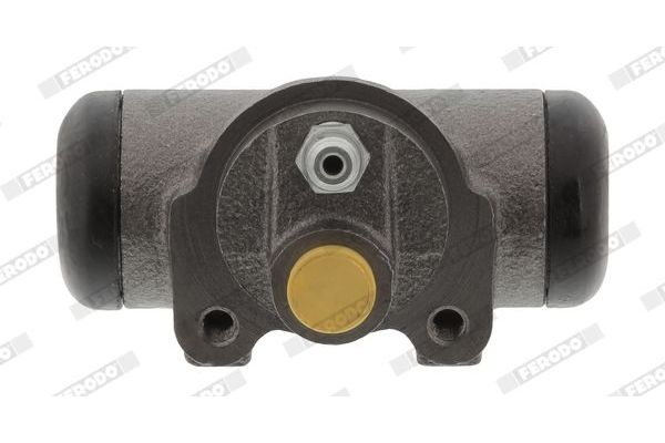 Fren Silindiri Arka Sağ veya Sol FERODO FHW148