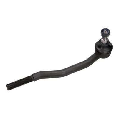 Rot Başı Sol VOTTO 14-11207