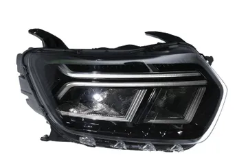 Far Sağ VALEO 451389  260103389R