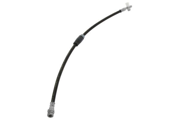 Fren Hortumu Ön Sağ veya Sol MGA 51634