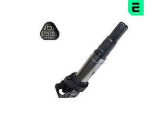 Ateşleme Bobini  ERA 880424A  12137550012 12 13 7 550 012 12137575010 12 13 7 575 010 12131712219 1213 1 712 219 12131712223 1213 1 712 223 12137523345 1213 7 523 345 12137548553 1213 7 548 553 12137551049 1213 7 551 049 12137551260 1213 7 551 260 12137562744 1213 7 562 744 12137571643 1213 7 571 643 12137571644 1213 7 571 644 12137582627 1213 7 582 627 12137594596 1213 7 594 596 12137594935 1213 7 594 935 12137594936 1213 7 594 936 12137594937 1213 7 594 937 12137594938 1213 7 594 938 597091 5970 91 597064 5970.64 133875 1338-75 134046 1340-46 1213 7 550 012 1213 7 575 010