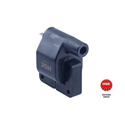 Ateşleme Bobini  Mitsubishi Pajero (V20/V40)(1992->)  NGK 48357