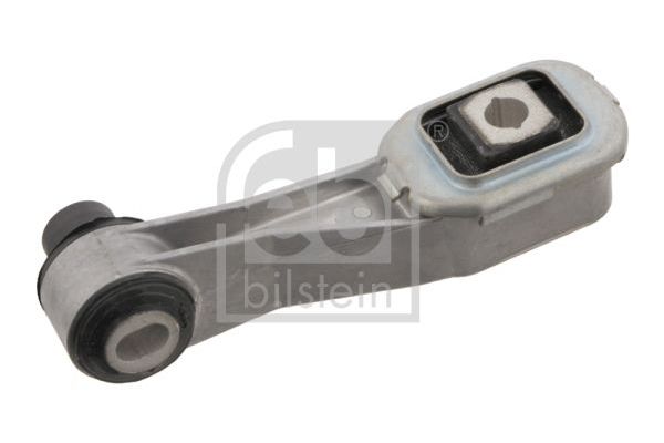 Motor Takozu Sağ Renault Clio III (08.2005->)  FEBI BILSTEIN 29668