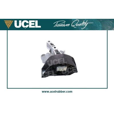 Motor Takozu Sağ Dacia Logan MCV II (2013->)  UCEL 10923