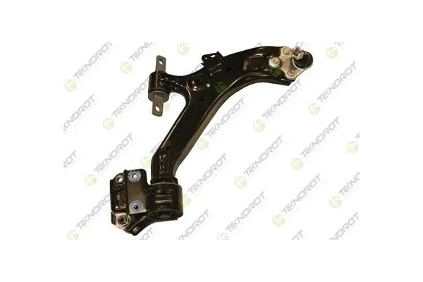 Salıncak Rotilli Ön Alt Sağ Honda CR-V (RE)(06.2013->)  TEKNOROT H-438