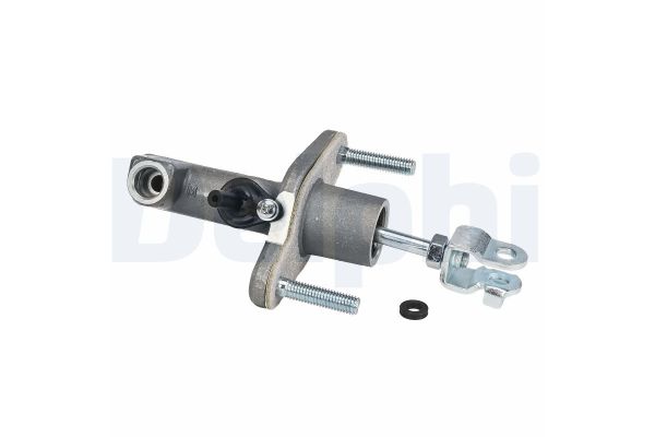 Debriyaj Merkezi Üst Honda Civic Coupe (EM2)(01.2001->)  DELPHI LM80838