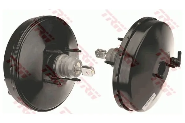 Westinghouse  PSA ORJINAL 4535T3