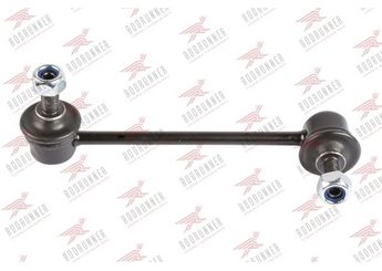 Viraj Demir Askı Rotu Ön Sağ RODRUNNER LS-MA-710  6J6A34150A MA710 MA-710 GJ6A34150A GK2A34150A