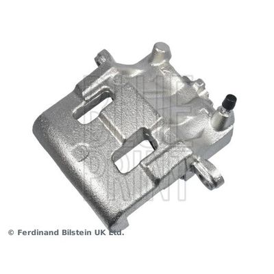 Fren Kaliper Ön Sol BLUE PRINT ADBP450168