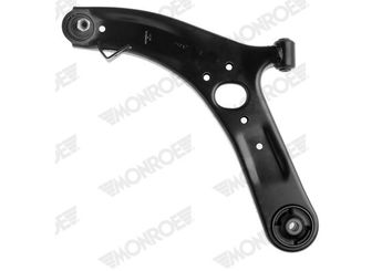 Salıncak Ön Alt Sol MAHER 02321  545001R000 54500-1R000 545004L000 54500-4L000