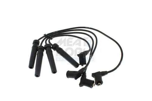 Buji Kablosu  Chevrolet Nubira / Lacetti Sedan (2005->)  OPEL ORJINAL 96450252