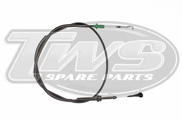 Gaz Teli  MADE IN TAIWAN 109857001