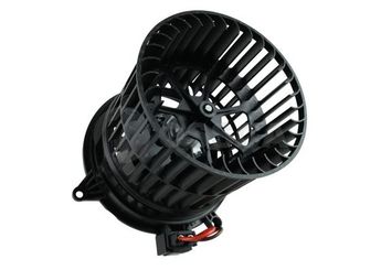 Kalorifer Motoru  EUROCRAFT EU F16175-012  2S6H18456AC 1206930 1252926 2S6H18456AD