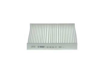 Polen Filtresi  BOSCH 1 987 435 168  DN4J61J6X DN4J61J6X9A
