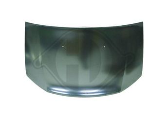 Motor Kaputu  EAGLE BODY 1502-2300  651001918R