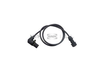 Krank Sensörü  OPEL ORJINAL 90451441  90451441 90213515 1238358 6238313 4227203 90493864 92062490