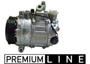 Klima Kompresörü  MAHLE ACP 903 000P  ACP903000P ACP 903 000P 22301911 0022301911 32302311 0032302311 A0022301911 A 002 230 19 11 A0032302311 A 003 230 23 11 002 230 19 11
