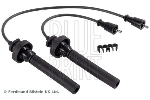 Buji Kablosu  Mitsubishi Lancer 4 Kapı/ Station W. (CS0A/W)(2003->)  BLUE PRINT ADC41616