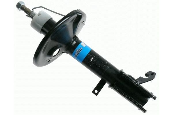 Amortisör Ön Sağ Toyota Corolla (E11)(1997->)  FROW 551.1207.002