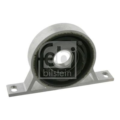 Şaft Askısı Takozu  BMW X3 Serisi (E83)(09.2003->)  FEBI BILSTEIN 26322