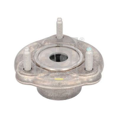 Amortisör Tabla Takozu Ön Sağ FEBI BILSTEIN 184967