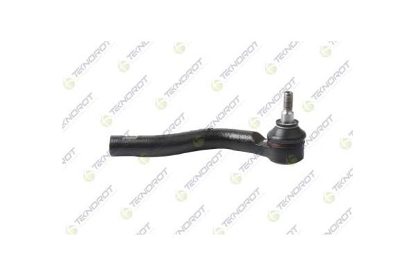 Rot Başı Sağ MG ZS EV (01.2021->)  TEKNOROT MG-101