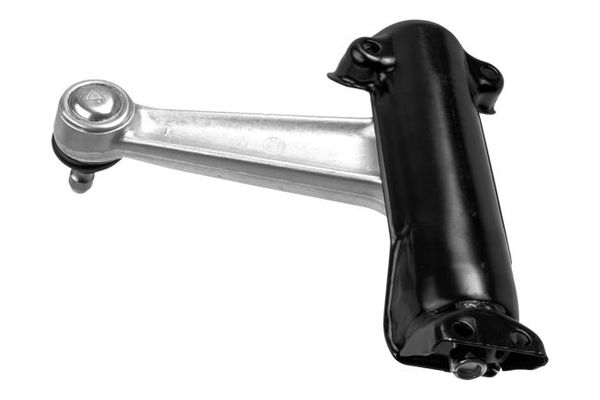 Denge Kolu Arka Sol LEMFÖRDER 11004 02