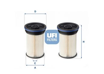 Yakıt Filtresi  OPEL ORJINAL 95135912  95135912 42592178 4820771