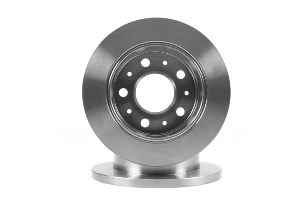 Fren Disk Ayna Arka Sağ ve Sol Peugeot Boxer (330/350) Kamyonet Aks:3200mm (2002->2006)  FROW 270.1102.003