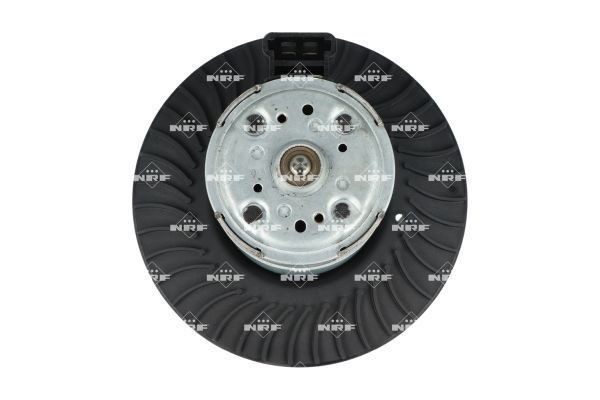 Kalorifer Motoru  BMW M3 Serisi Coupe (E46)(2000->)  NRF 34084