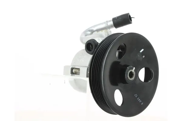 Direksiyon Pompası  Daewoo Kalos (2002->)  KRAFTVOLL 01060141