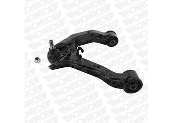 Salıncak Ön Üst Sol VOTTO 21-08503  MR496793 4010A037 4010A041 4010A139