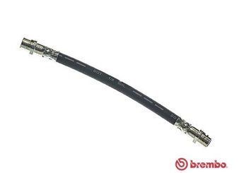 Fren Hortumu Arka Sağ veya Sol BREMBO T 85 110  8Z0611775B 8Z0611775A