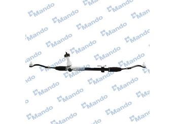 Direksiyon Kutusu  MGA 90201  565002S001