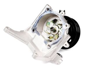 Devirdaim Su Pompası  HEPU P393M  55502819 1334202 1334227 1334244 55484532 55488479 55490803 55493045 55513552 55569983