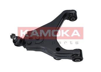 Salıncak Ön Alt Sağ ORJİN 02982  545203E000 545203E001 545203E002 54520-3E-000 54520-3E-001 54520-3E-002