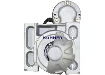 Marş Dinamosu  LUCAS ELEKTRIK LES0249  