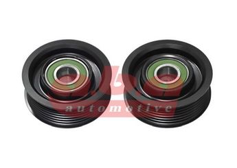 Vantilatör Kayış Gergi Rulmanı  A.B.A 25651021  1660426011 1660426010 16604-26010 16604-26011 1660426012 16604-26012