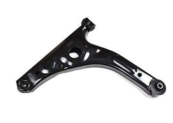 Salıncak Ön Alt Sol BSG 30-315-032  6C113A053FC 1438318 1 438 318 1438350 1 438 350 1495667 1 495 667 1553251 1 553 251 1735890 1 735 890 4042023 4 042 023 4140394 4 140 394 4164521 4 164 521 4372131 4 372 131 4540775 4 540 775 6C113A053EA 6C113A053EB 6C113A053FA 6C113A053FB YC153A053AH YC153A053AL YC153A053AM