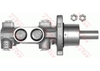 Fren Ana Merkez  MGA 52571  4601F8 4601 F8 4601N2 4601 N2