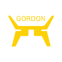 GORDON