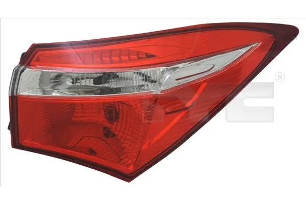 Stop Lambası Dış Sağ TYC 11-12575-05-2