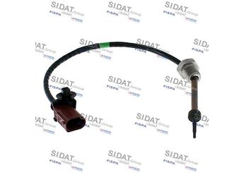 Egzoz Sıcaklık Sensörü  VOLKSWAGEN ORJINAL 04L906088ER  4L906088ER 04L906088ER 04L 906 088 ER