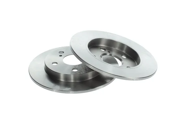 Fren Disk Ayna Arka Sağ ve Sol BOSCH 0 986 479 765