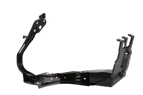 Far Yuvası Sağ WENDERPARTS E-MN2216200291