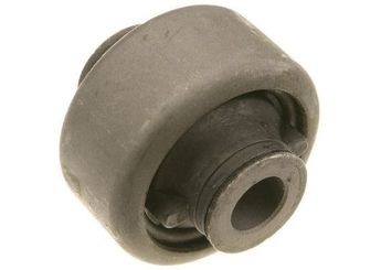 Salıncak Burcu Arka Alt Sağ veya Sol TRW JBU768  4408958 44 08 958 4408959 44 08 959 4412934 44 12 934 4412936 44 12 936 91166461 91166462 93851117 93851118 8200002869 82 00 002 869 8200026654 82 00 026 654 8200026655 82 00 026 655 8200054003 82 00 054 003 8200054006 82 00 054 006 8200232030 82 00 232 030 8200232032 82 00 232 032 8200247898 82 00 247 898 8200247900 82 00 247 900 8200273728 82 00 273 728 8200273729 82 00 273 729 8200389134 82 00 389 134 8200389135 82 00 389 135 8200452715 82 00 452 715 8200452716 82 00 452 716 8200565072 82 00 565 072 8200565079 82 00 565 079 8200602612 82 00 602 612 8200602613 82 00 602 613