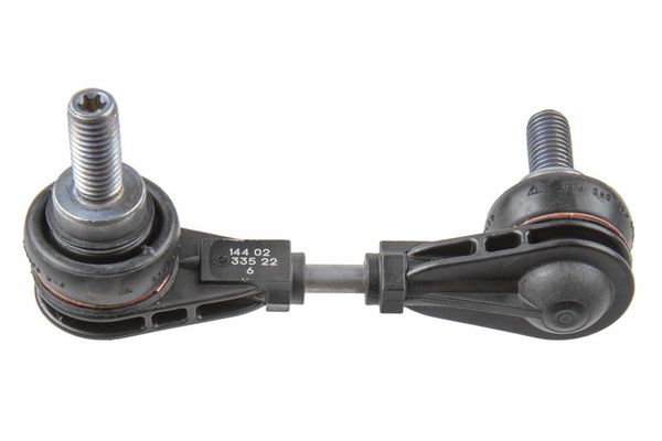 Viraj Demir Askı Rotu Arka Sağ BMW i4 Serisi Gran Coupe (G26E)(2021->)  LEMFÖRDER 44407 01