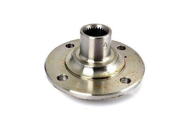 Porya Ön Sağ veya Sol Ford Mondeo 4/5 Kapı (GD)(1997->)  FORD ORJINAL 93BB1104AF