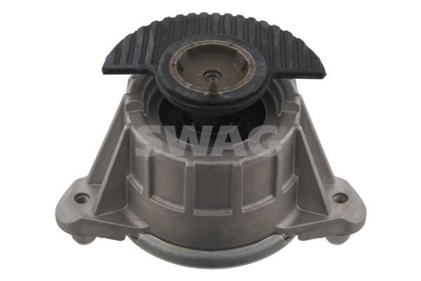 Motor Takozu Ön Mercedes E -Serisi S.Wagon (BM 212)(08.2009->)  SWAG 10 92 9986